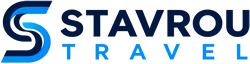 stavrou travel